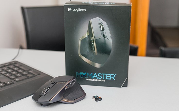 Logitech MX Master (10)_1.jpg
